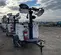 2020 Magnum Pro MLT4200IVF4 Portable Light Tower