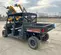 2022 Polaris PRO XD 4000D Utility Vehicle