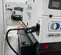 2019 Magnum Pro MMG45IF4 Diesel Generator