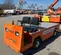 2017 Columbia BC2-L-36 Utility Vehicle