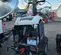 2019 Allmand NLV-ML3EC Portable Light Tower