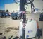 2020 Magnum Pro MLT6SM Portable Light Tower
