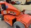2016 JLG E400AJPN Articulating Boom Lift