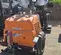 2019 Magnum Pro MLT6SM Portable Light Tower