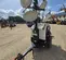 2019 Allmand NLV-ML3EC Portable Light Tower
