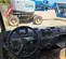 2021 Polaris PRO XD 4000D Utility Vehicle