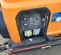 2018 Magnum Pro MLT6SM Portable Light Tower