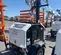 2019 Allmand NLV-ML3EC Portable Light Tower