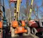 2017 JLG 600S Boom Lift