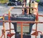 2014 JLG E400AJPN Articulating Boom Lift
