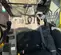 2019 JCB 220X LC Excavator