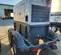 2021 Wacker Neuson G 25 Diesel Generator