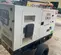 2018 Doosan G25WDO-T4F Diesel Generator