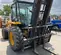 2017 JCB 950-4 Forklift