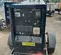 2020 Miller Welders BIG BLUE 500PRO Welder