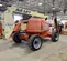 2015 JLG 600AJ Articulating Boom Lift