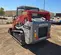 2019 Takeuchi TL10V2-R Track Loader