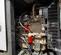 2012 Wacker Neuson G 150 Diesel Generator