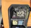 2018 Magnum Pro MLT6SM Portable Light Tower