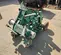 2019 Greenlee UT10 VERSABOOM