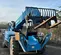 2018 Genie GTH-1256 Forklift