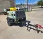 2019 Sullair 185DPQ-KU-T3 Air Compressor