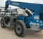 2014 Genie GTH-844 Forklift