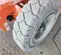 2017 JLG E300AJP Articulating Boom Lift