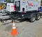 2019 Wacker Neuson G70 T4F Diesel Generator