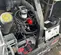 2019 Allmand NLV-ML3EC Portable Light Tower