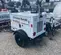 2018 Magnum Pro MLT3060 Portable Light Tower