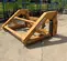 2020 TAG Manufacturing QC500PGF Attachment