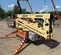 2017 JLG X600AJ Atrium Lift