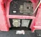2017 Magnum Pro MLT6SM Portable Light Tower