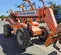 2015 SKYTRAK 6042 Forklift