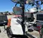 2020 Magnum Pro MLT6SM Portable Light Tower