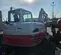 2021 Takeuchi TB290C Mini Excavator