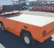 2015 Columbia BC2-L-36 Utility Vehicle