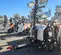 2019 Allmand NLV-ML3EC Portable Light Tower