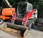 2021 Takeuchi TL12R2-CR Track Loader