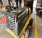 2019 BOMAG BMP8500 Double Drum Roller