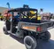 2022 Polaris PRO XD 4000D Utility Vehicle