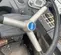 2018 Genie GTH-5519 Forklift