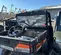2021 Polaris PRO XD 2000D Utility Vehicle