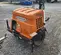 2018 Magnum Pro MLT6SM Portable Light Tower