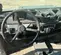 2020 Polaris PRO XD 4000D Utility Vehicle