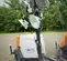 2020 Magnum Pro MLT6SM Portable Light Tower