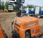 2020 Generac MLT6SKDS Portable Light Tower