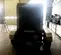 2014 Wacker Neuson G 120 Diesel Generator