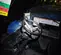 2017 Genie GTH-5519 Forklift